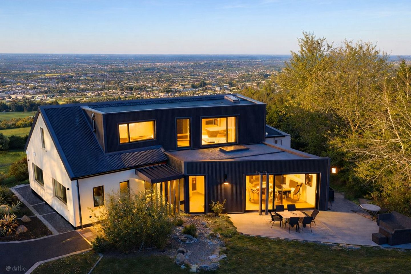 Winterwell, Mountpelier Lane, Bohernabreena, Co. Dublin, D24TK30