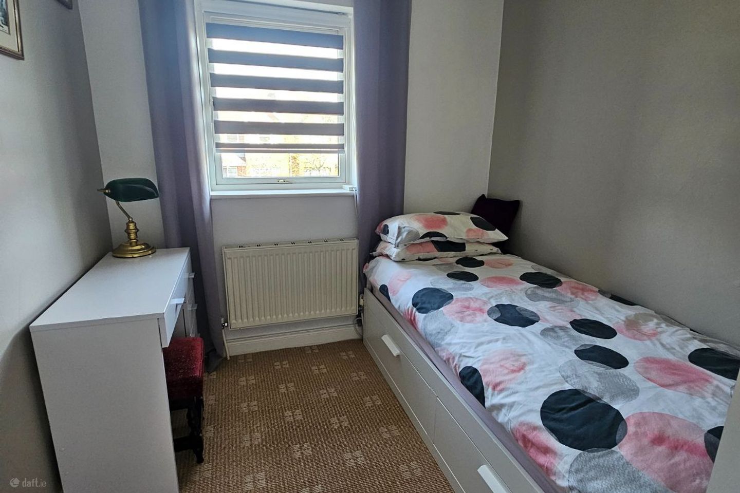 Clonmagadden ,Navan,Co. Meath, Navan, Co. Meath