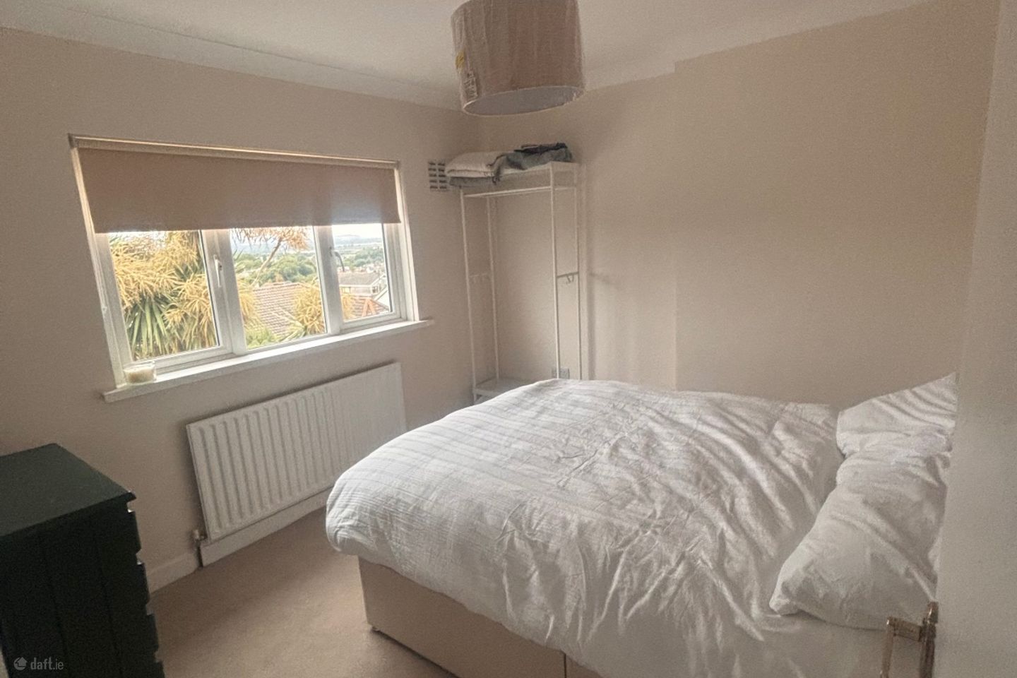 37 Darragh Park, Wicklow, Wicklow Town, Co. Wicklow