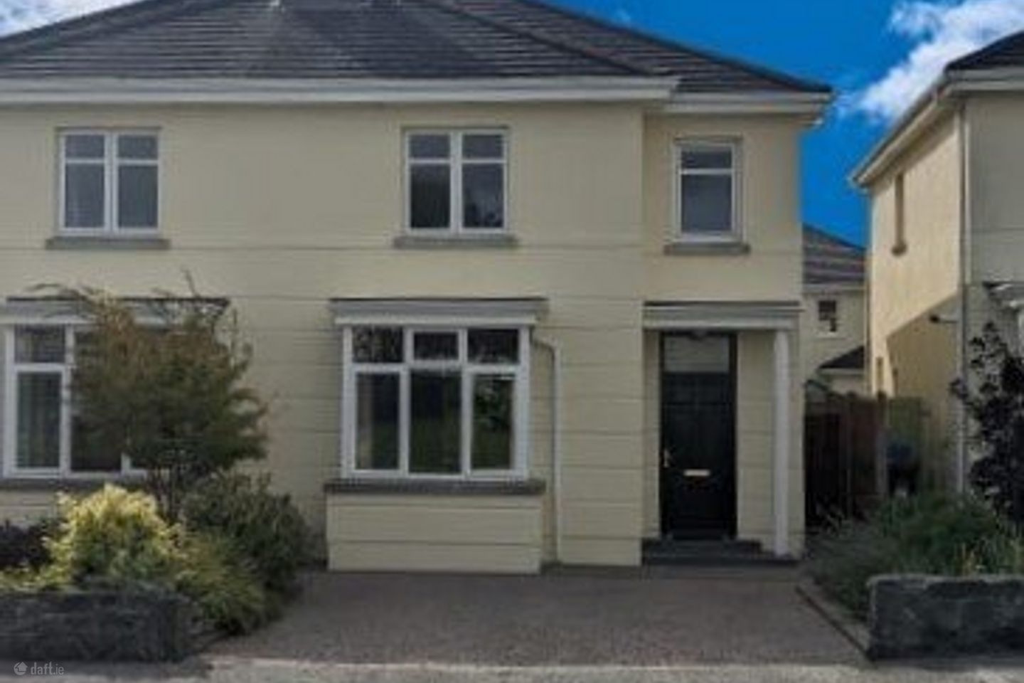 15 The Green, Oranhill, Oranmore, Co. Galway, H91E3Y9