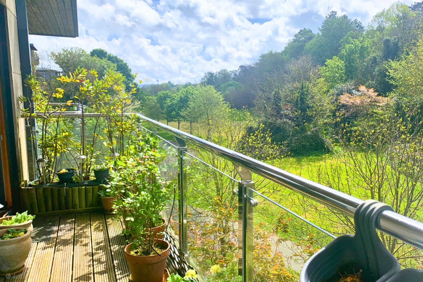 56 The Cedar, Stepaside, Dublin 18, D18E8PR