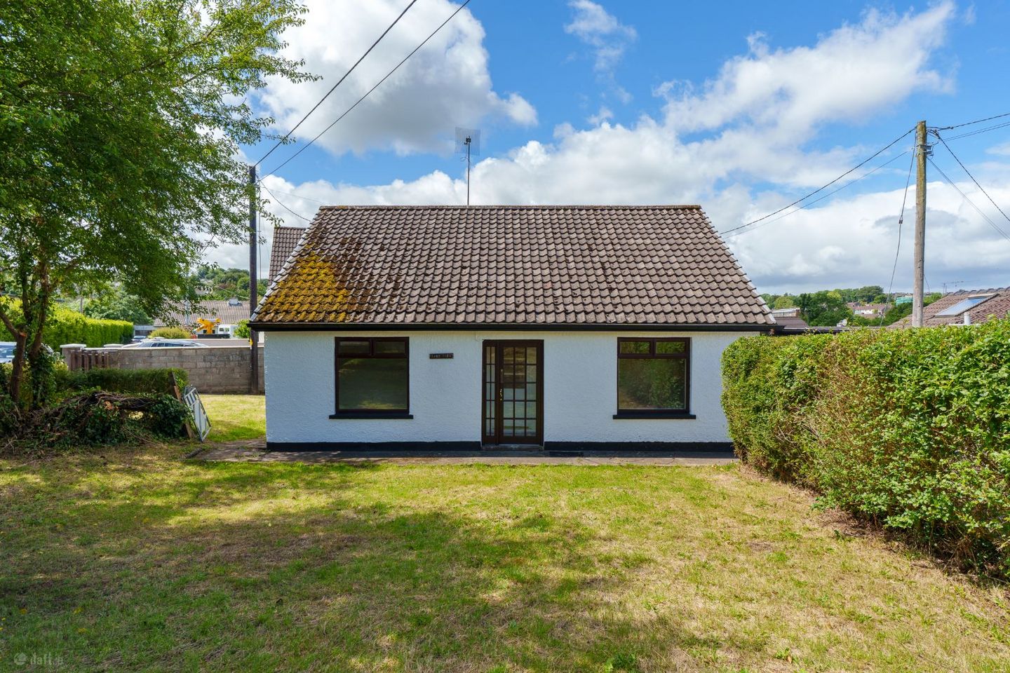 Eastview, Ardarrig Park, Carrigaline Road, Douglas, Co. Cork, T12F77H