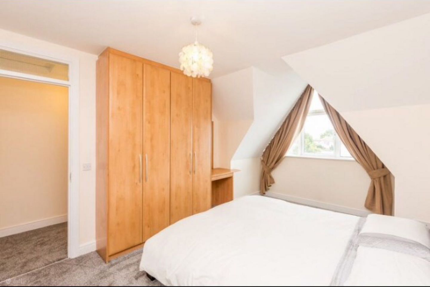 Drynam Hall,Swords,Co. Dublin, Kinsealy, Co. Dublin