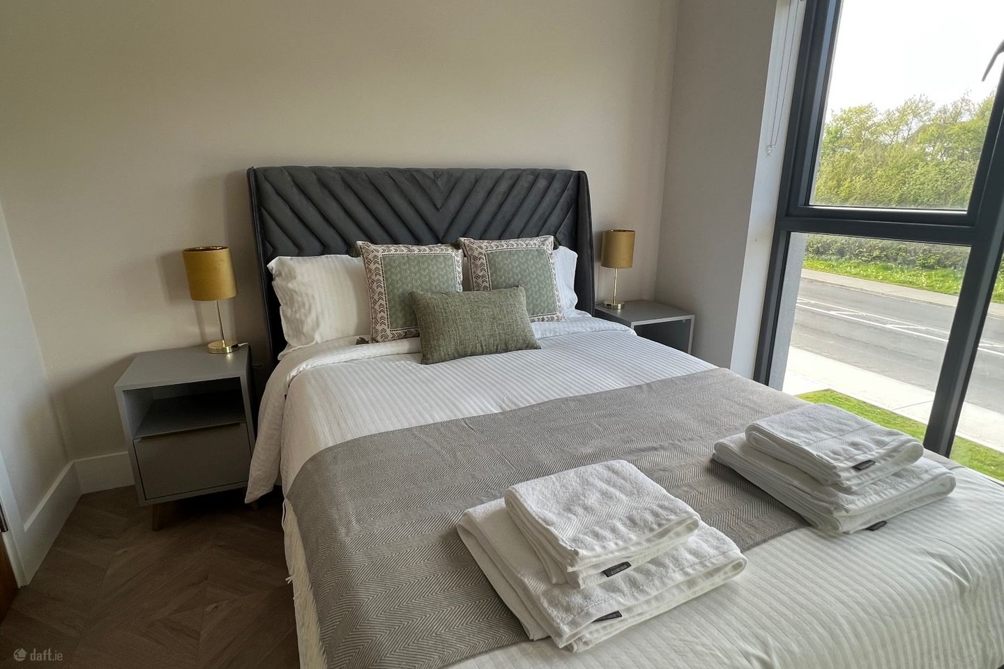 Gleann Na Mona,Ballymoneen Road,Galway, Knocknacarra, Co. Galway