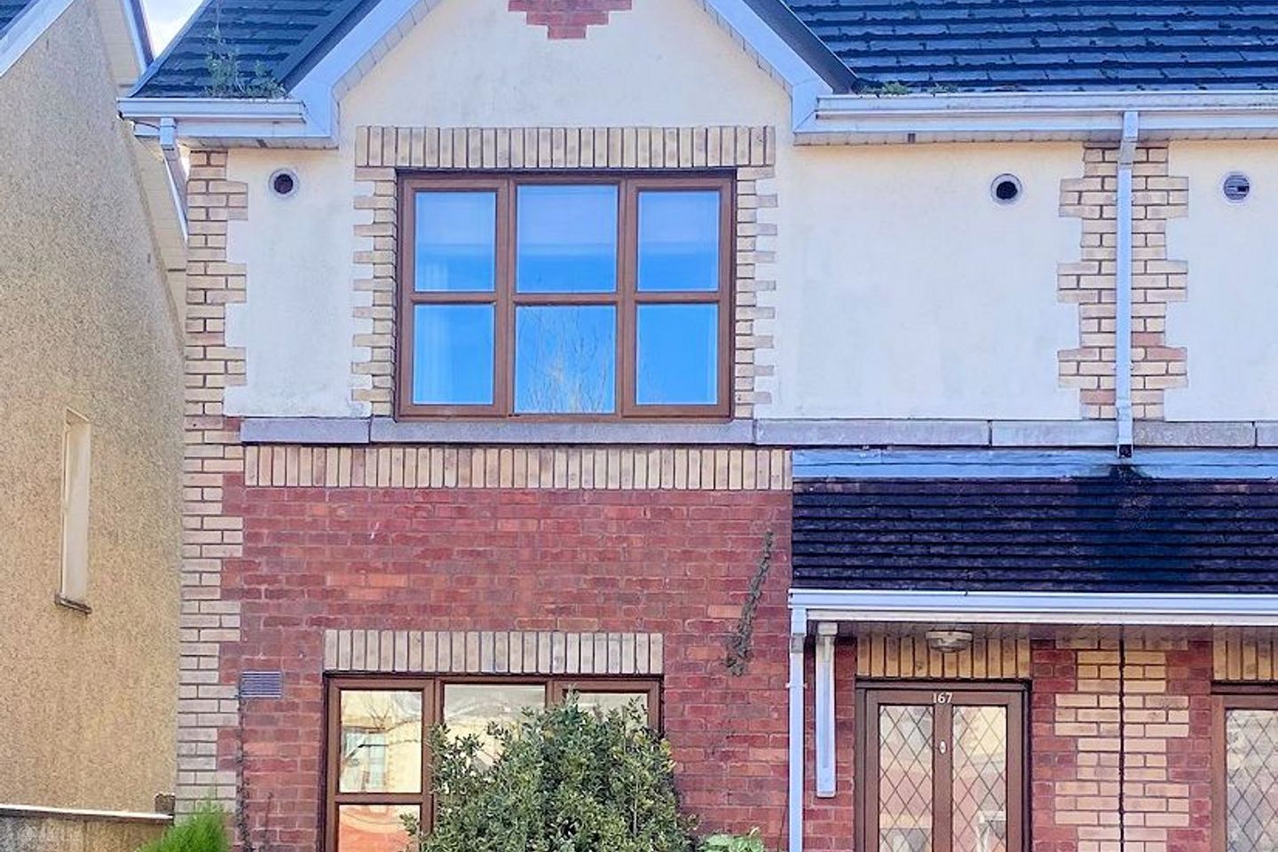 167 Rusheen Árd, Caltragh, Sligo, Co. Sligo, F91WTW7