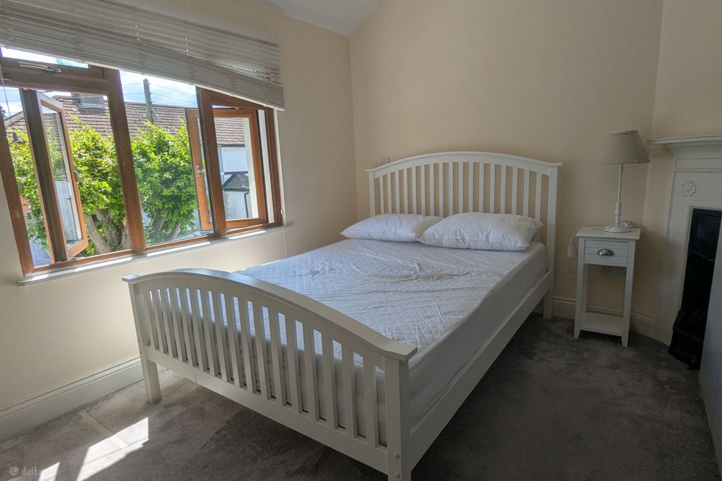 30 Rosary Road, Dublin 8, Dolphin's Barn, Dublin 8