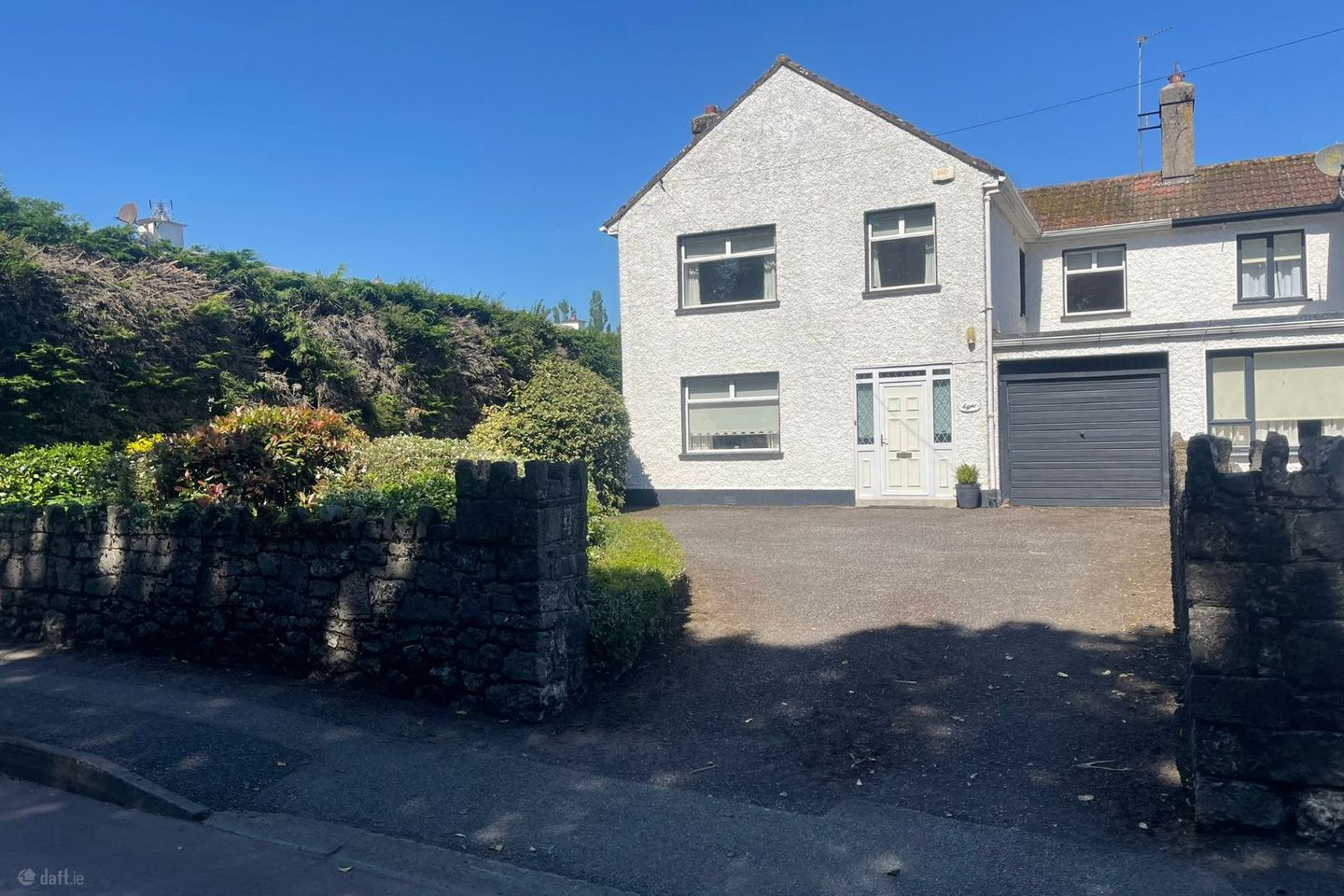 8 Parkview, Freshford Road, Kilkenny, Co. Kilkenny, R95FY0Y