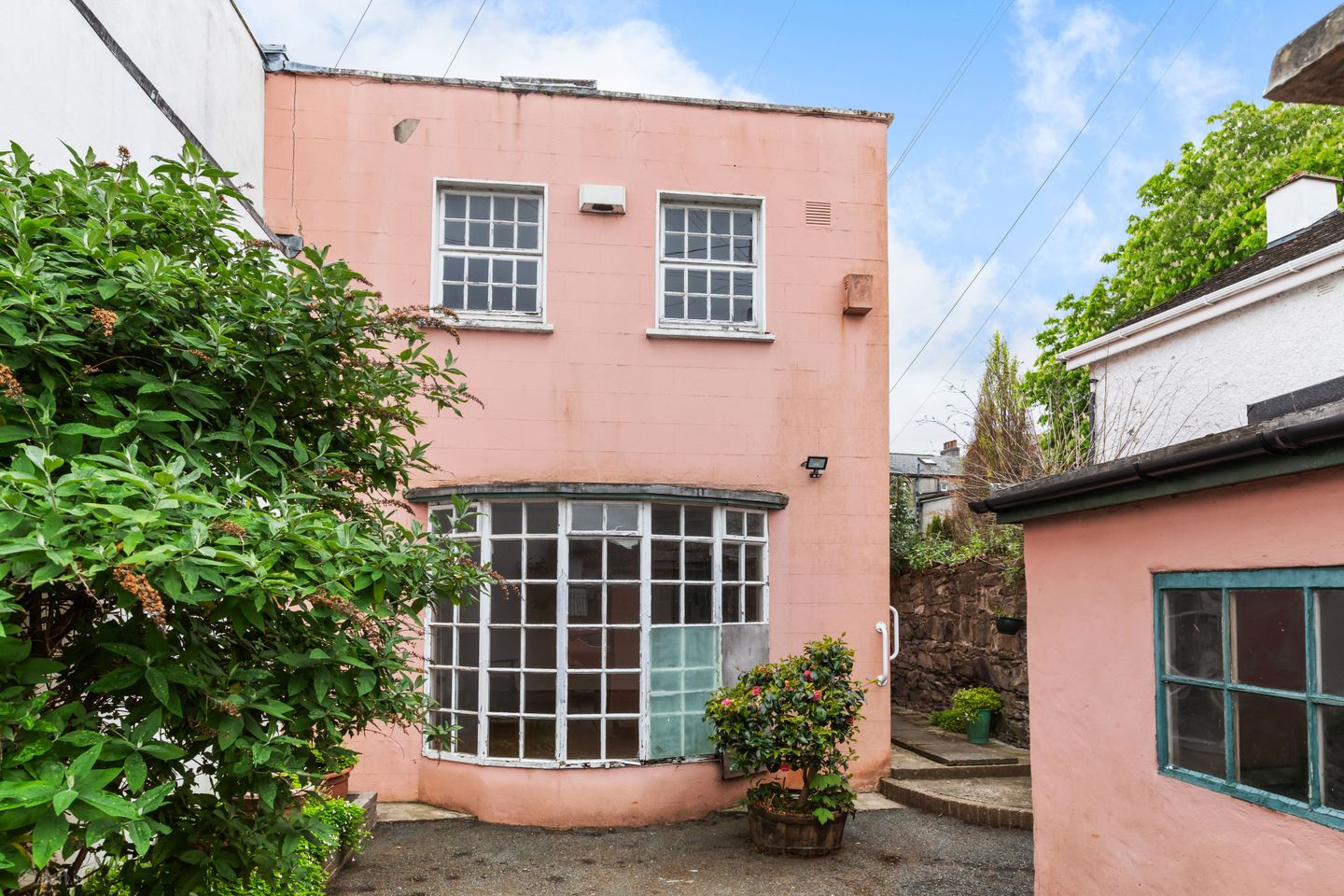 2 Louis Lane, Leinster Road, Rathmines, Dublin 6, D06KD43