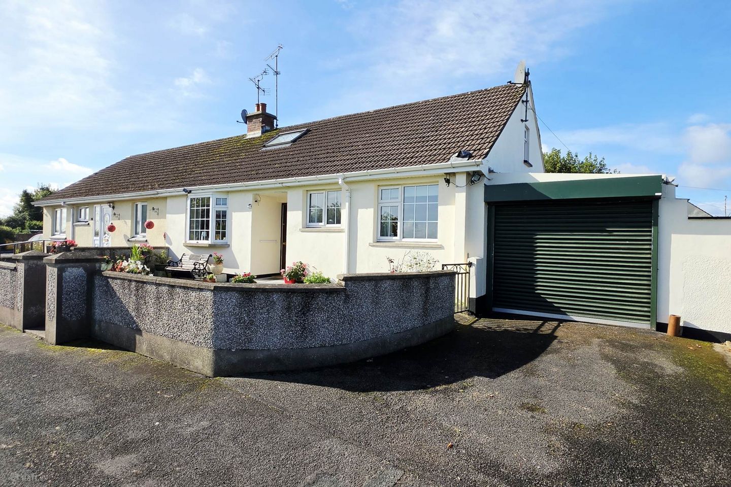 16 The Bawn, Cornagrade, Enniskillen, Co. Fermanagh