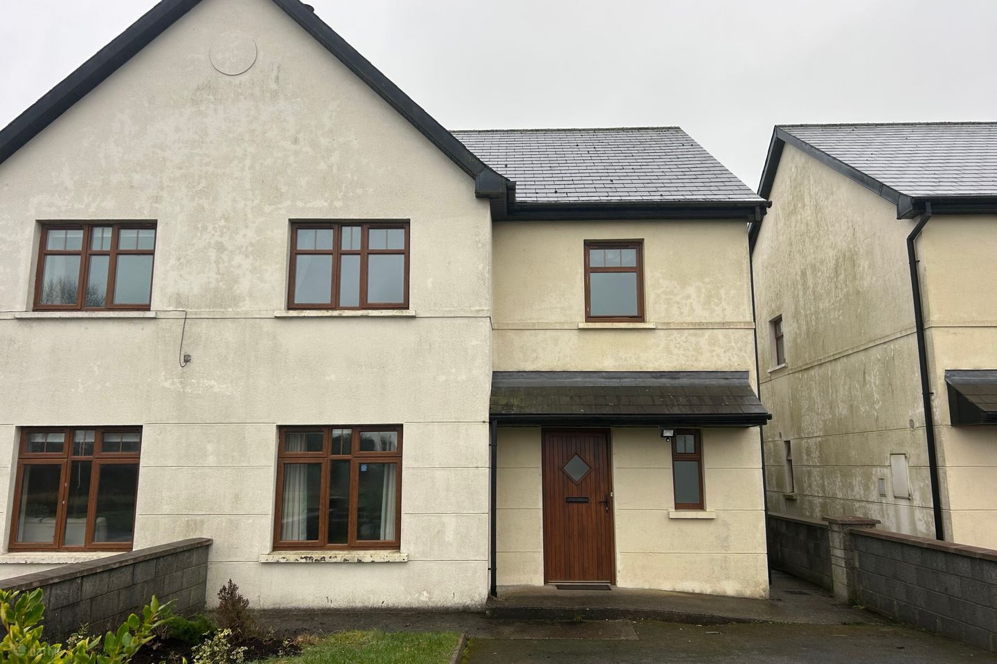 13 Sli Bhrian, Aras Na Ri, Cashel, Co Tipperary, E25DC42