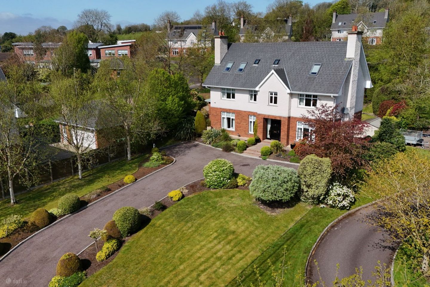 14 Cois Chuain, Glounthaune, Co. Cork, T45VF57