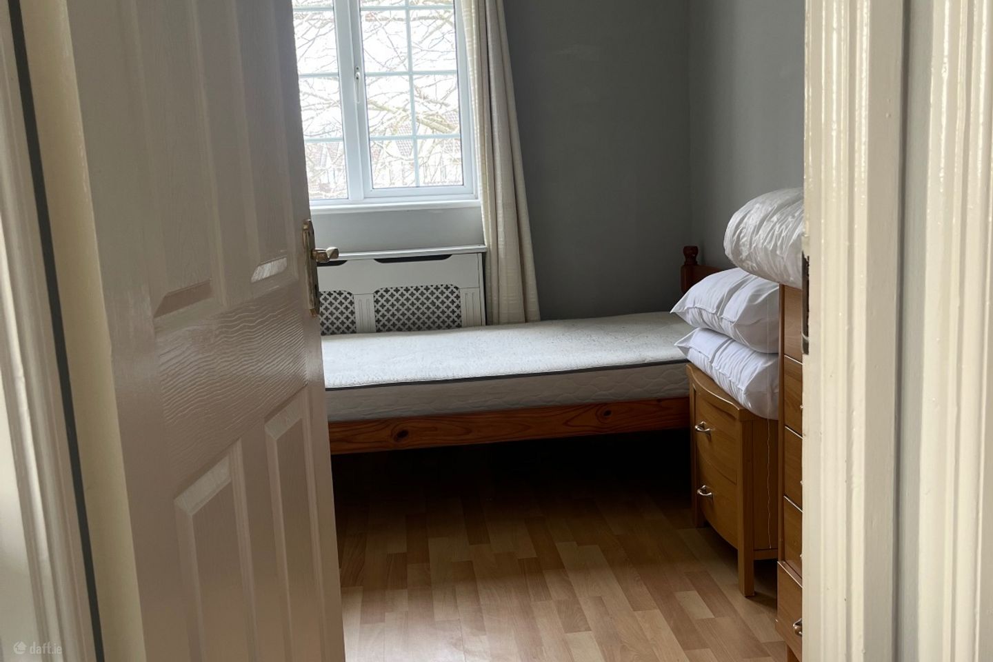 Castletown,Celbridge,Naas,Co. Kildare, Celbridge, Co. Kildare