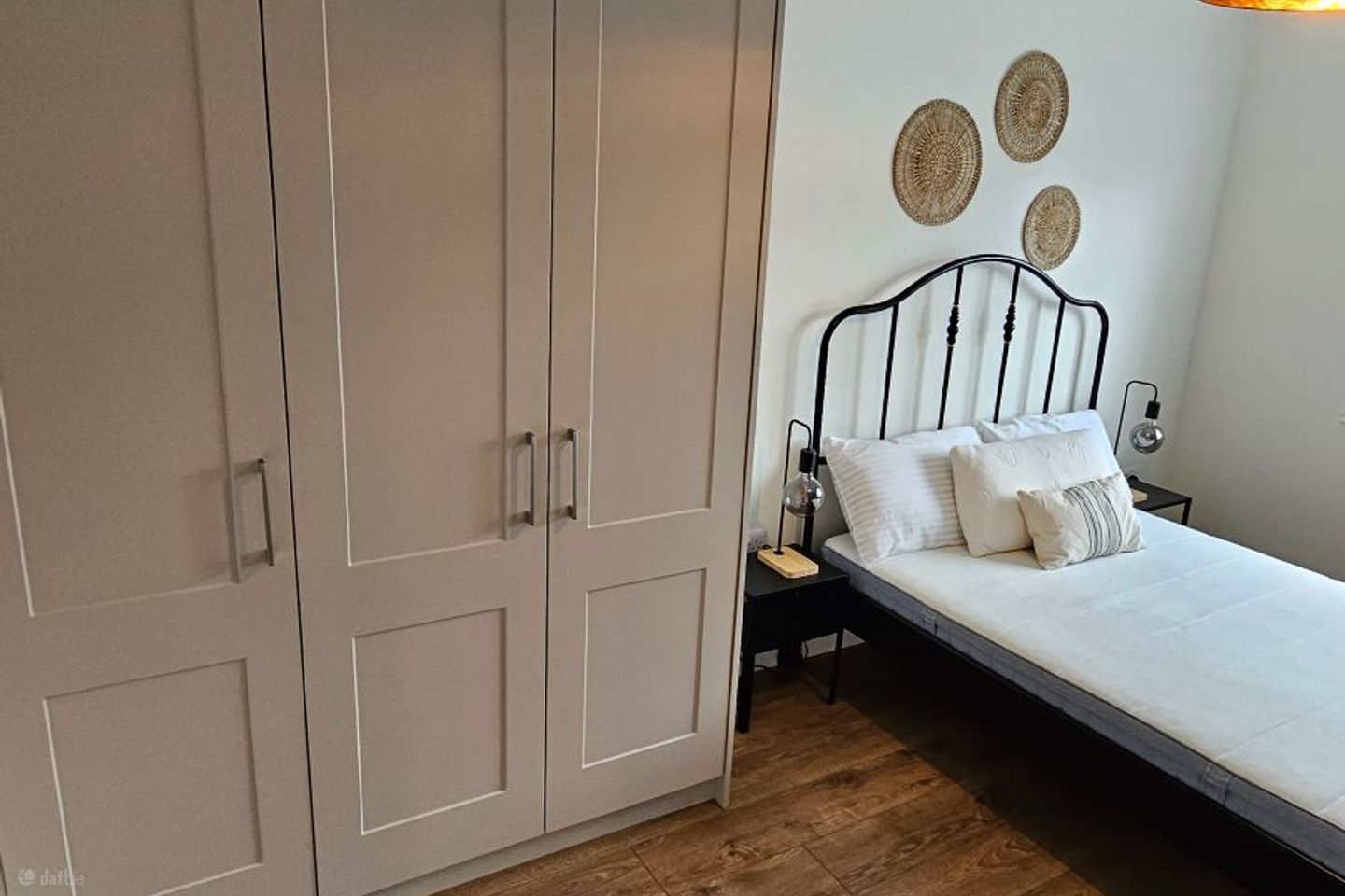  Parkleigh, Seven Mills, Dublin 22, Clondalkin, Dublin 22