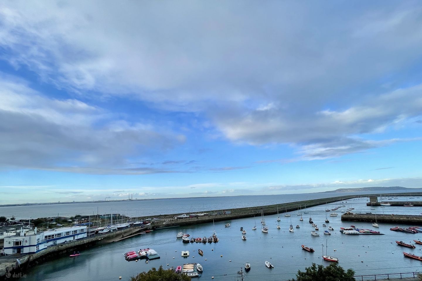 Apartment 5, Block 1, Clearwater Cove, Dun Laoghaire, Co. Dublin