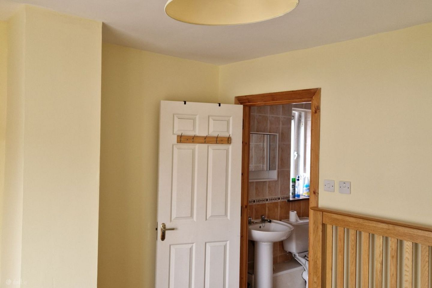  Elm Road,Riverbank,Annacotty,Co. Limerick, Castletroy, Co. Limerick