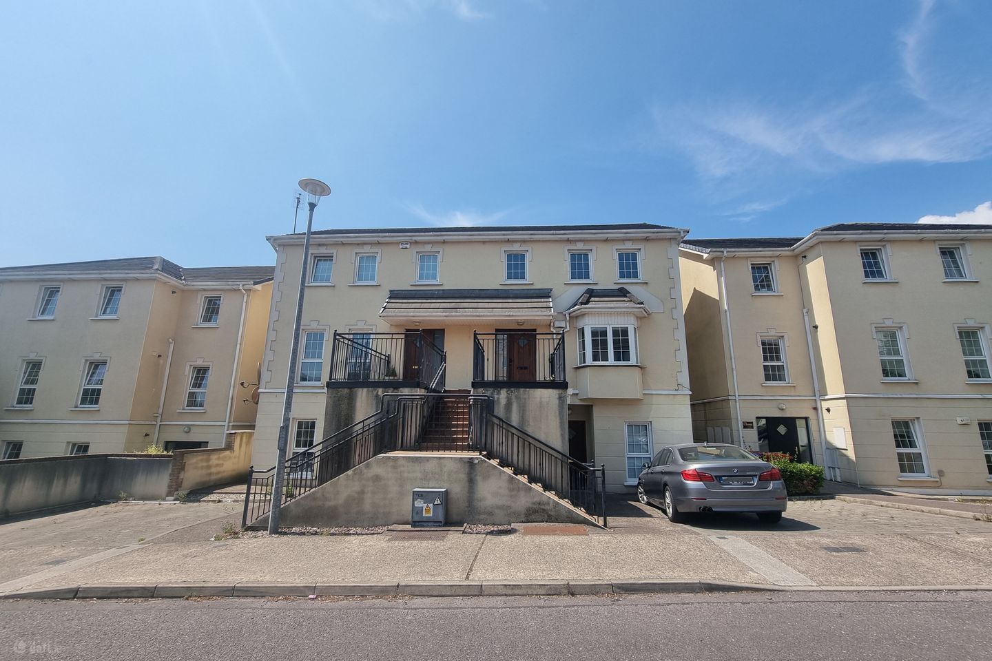 21 Cherry Orchard, Broomfield, Midleton, Co. Cork, P25FC43