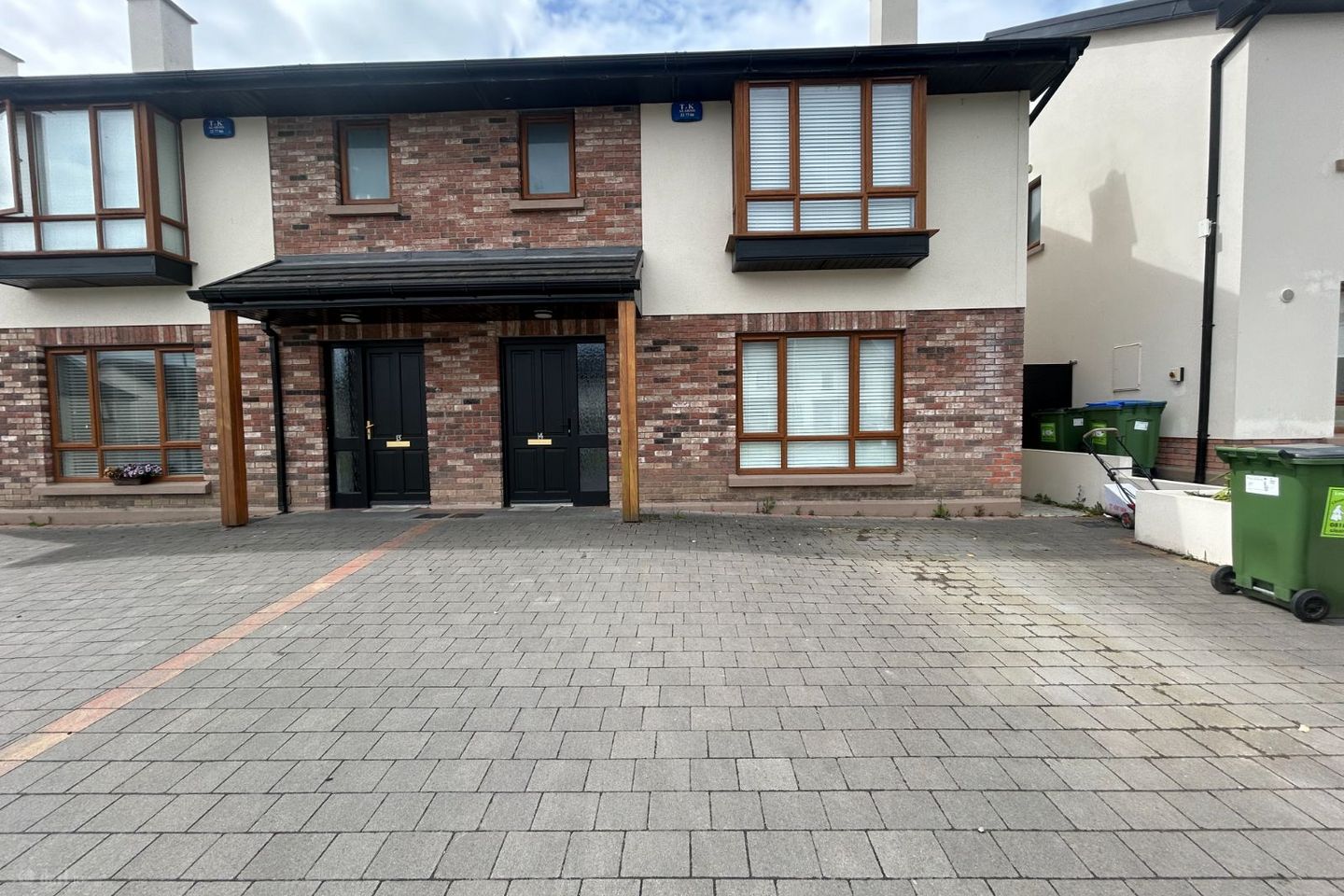 Doire Mor, Knockaderry, Ennis, Co. Clare