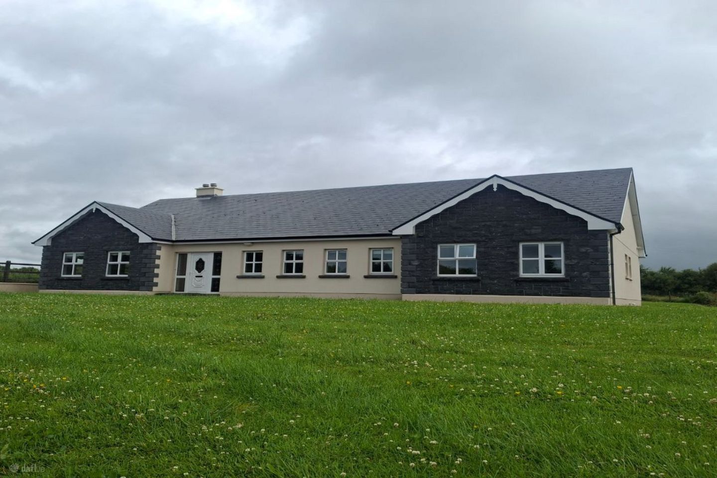Carraig Mhór, Dooncastle, Westport, Co. Mayo