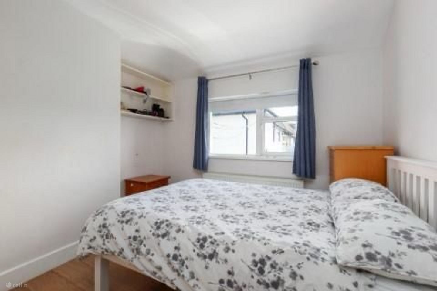 Dean Swift Road,Dublin 11, Ballymun, Dublin 11