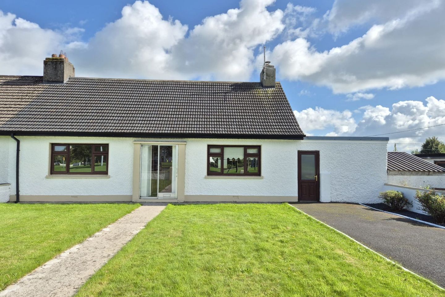 9 Saint Josephs Park, Tuam, Co. Galway, H54RR82