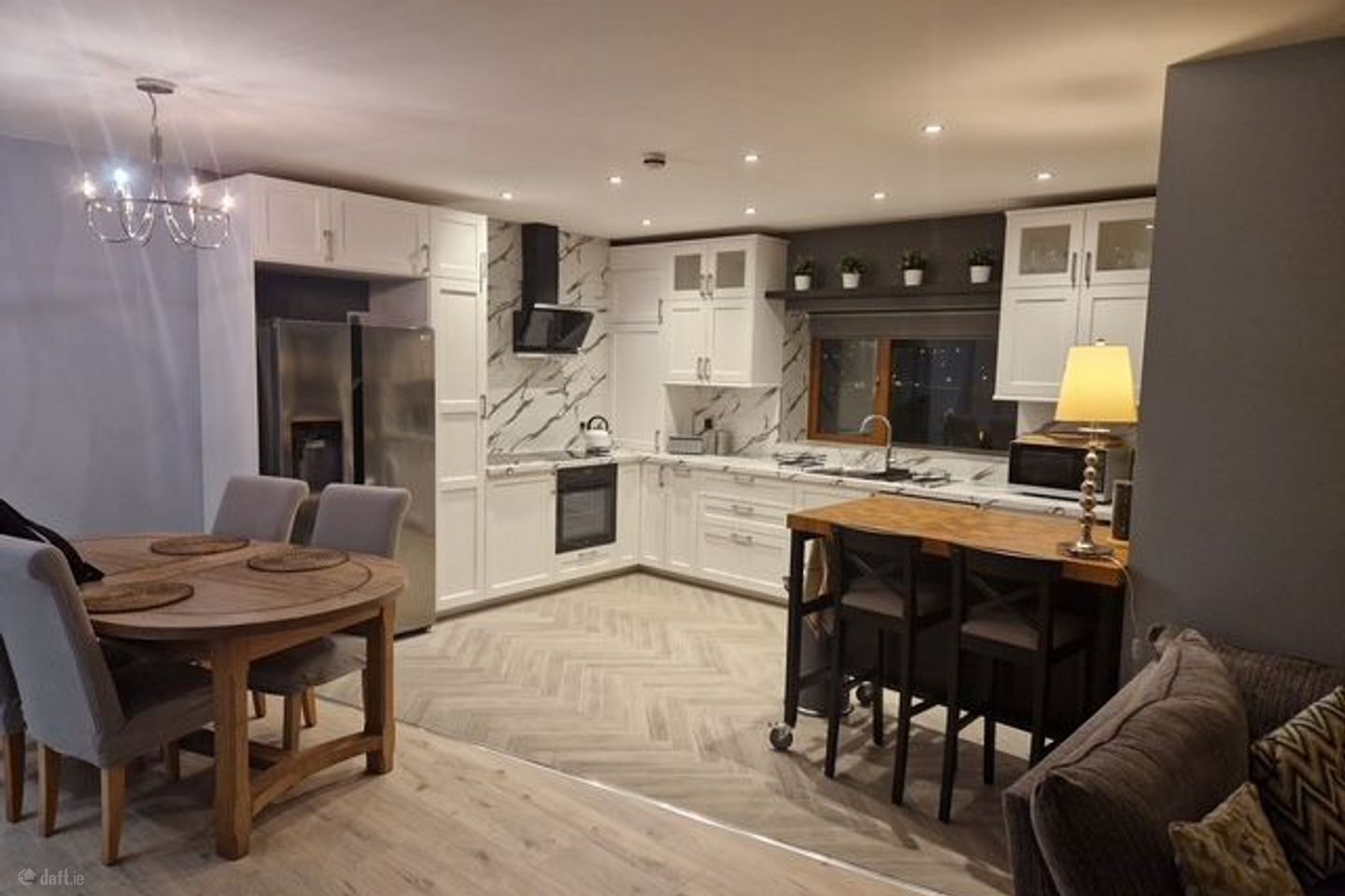 7 The Willows, Rivercourt, Rathmullan Road, Drogheda, Co. Louth