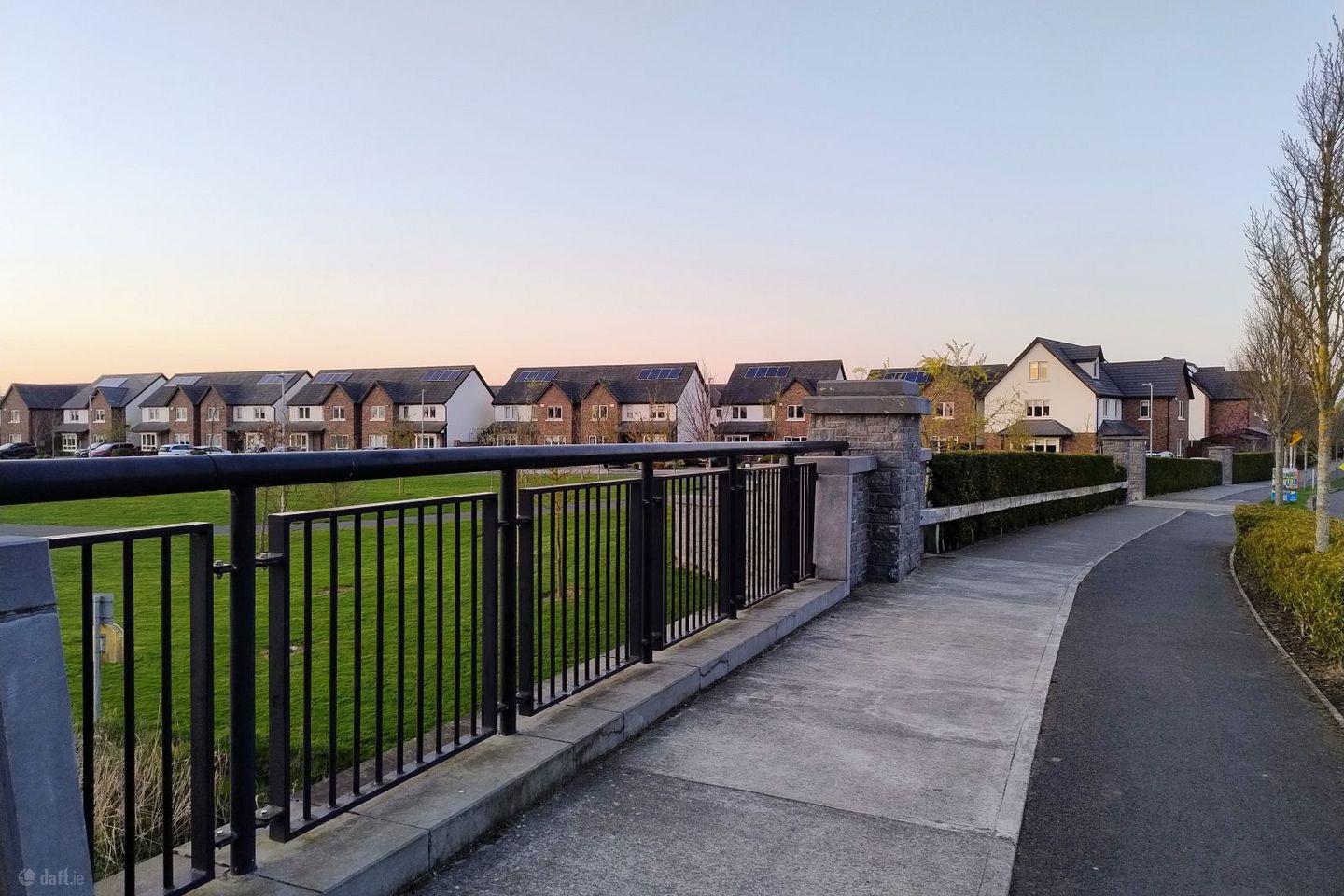 11 Mill Close, Millerstown, Kilcock, Kilcock, Co. Meath