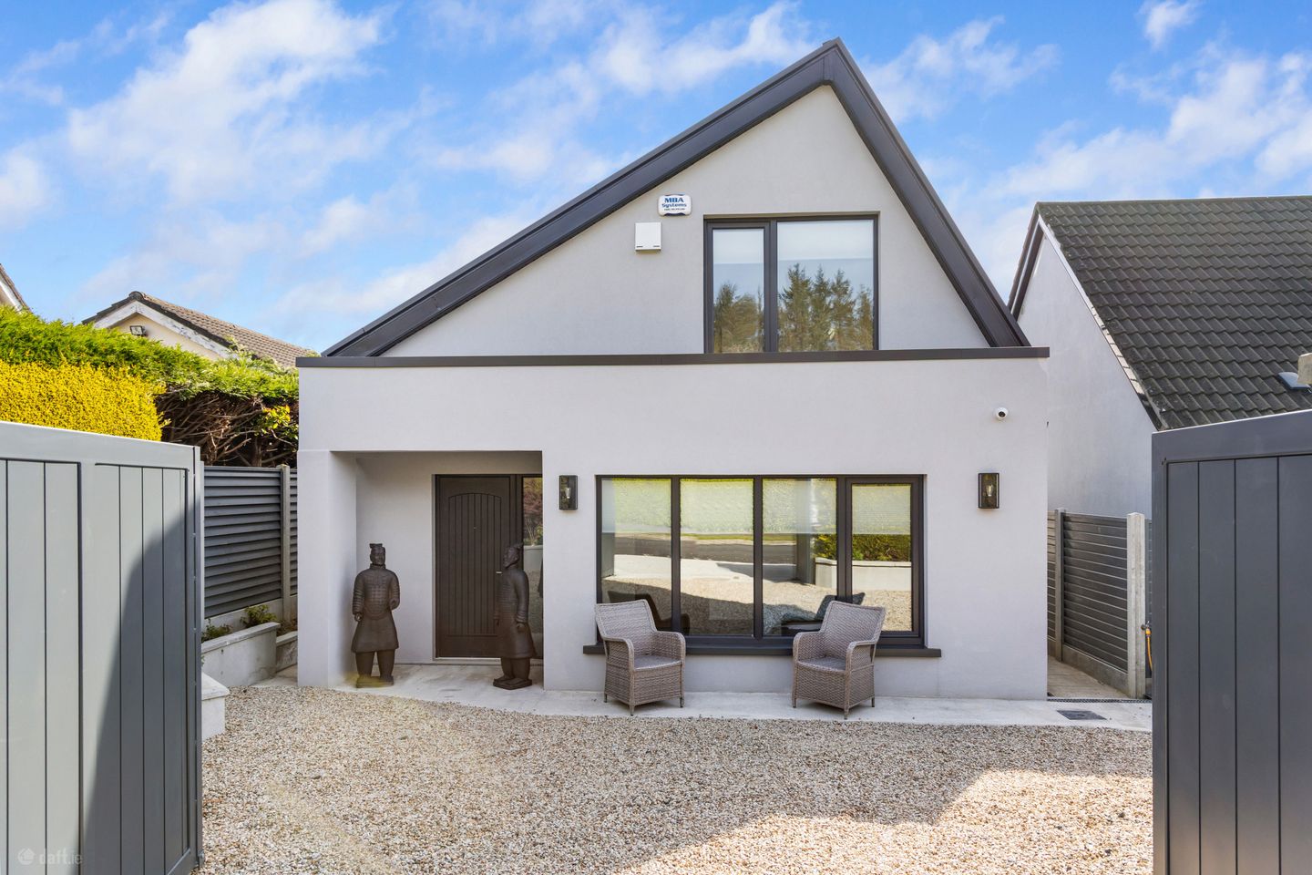 22A Bramble Glade, Ballinahinch, Ashford, Co Wicklow, A67H2N3