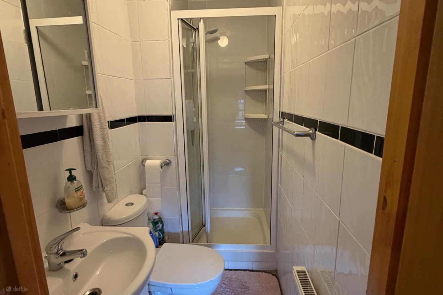 9 Watermill Park, Raheny, Dublin 5
