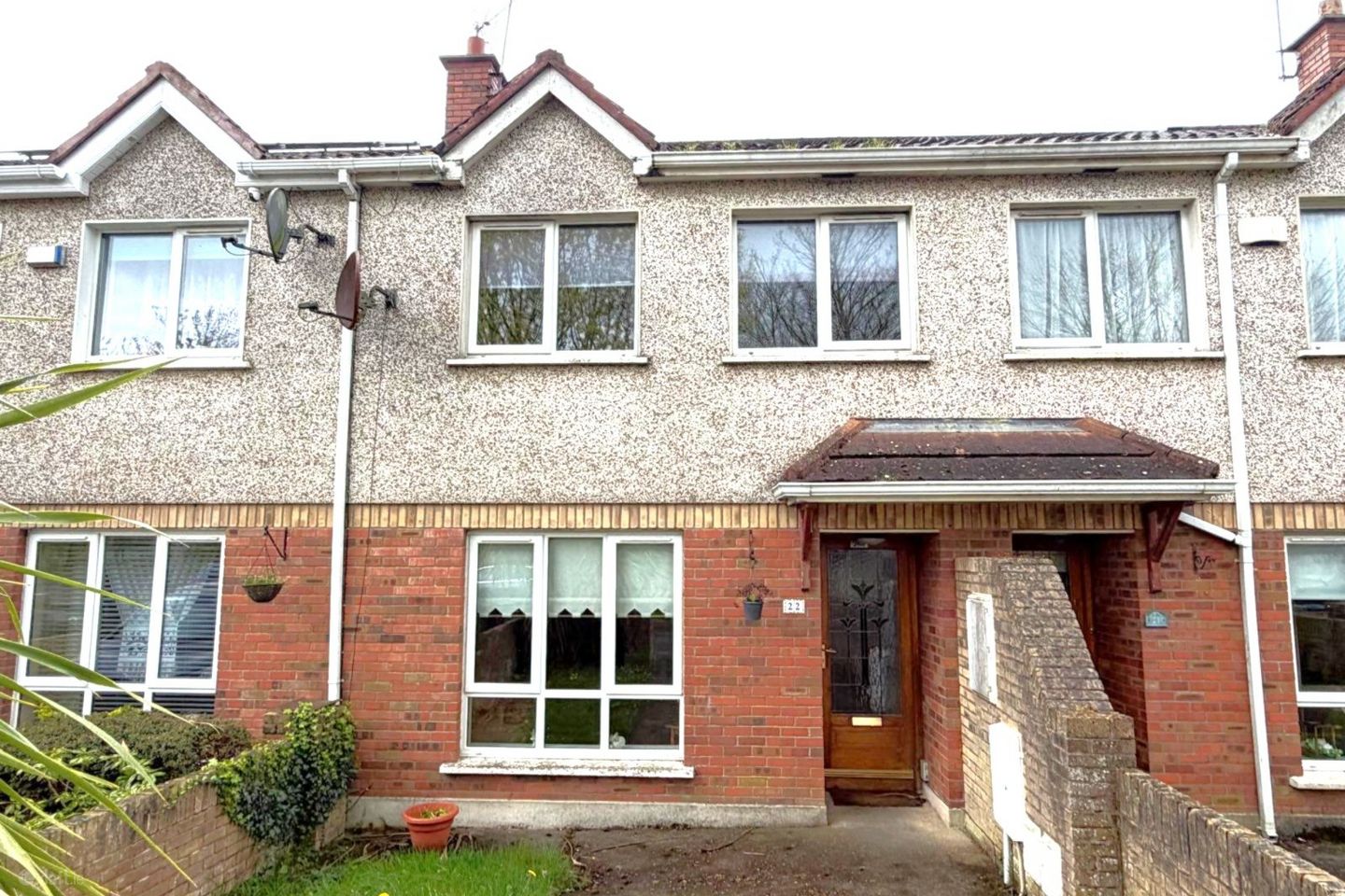 22 The Green, Riverbank, Drogheda, Co. Louth, A92T1X6