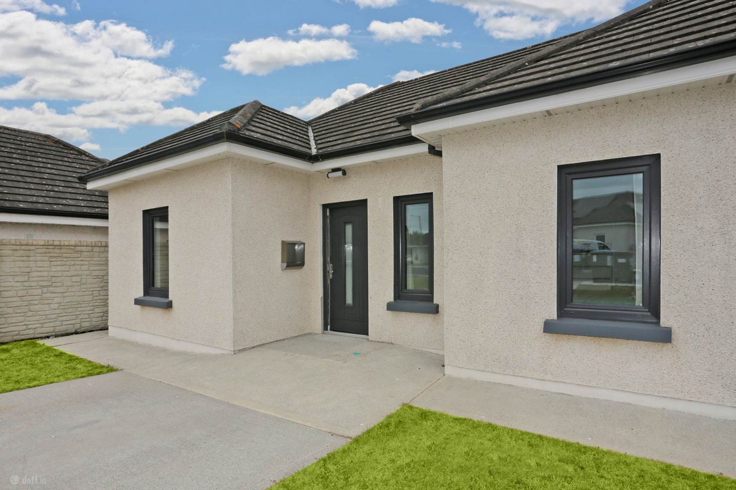 88 Ceol Na Habhann, Caherconlish, Limerick, V94W7DX