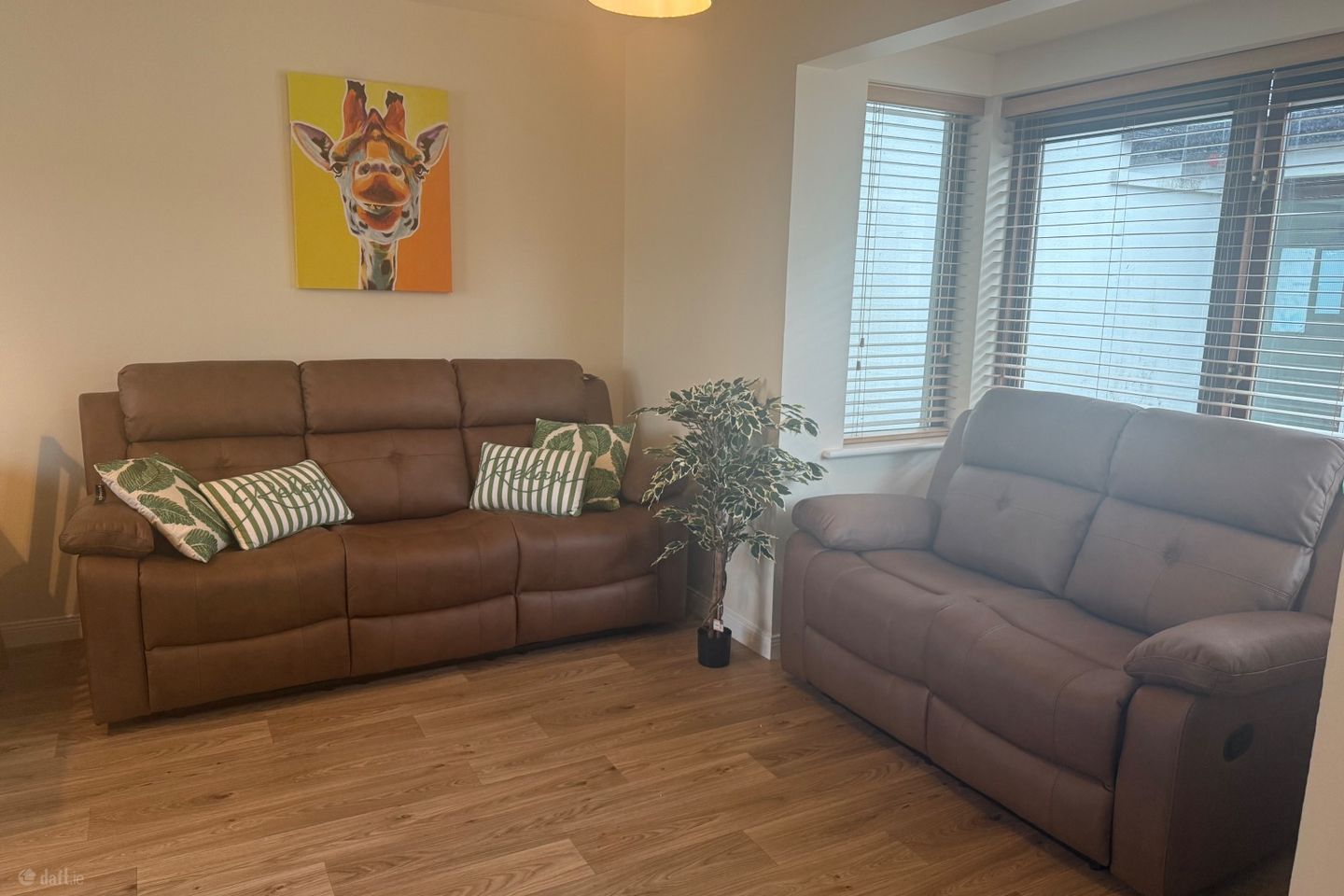 Apartment 12, Riversdale, Rathcormac, Fermoy, Rathcormac, Co. Cork