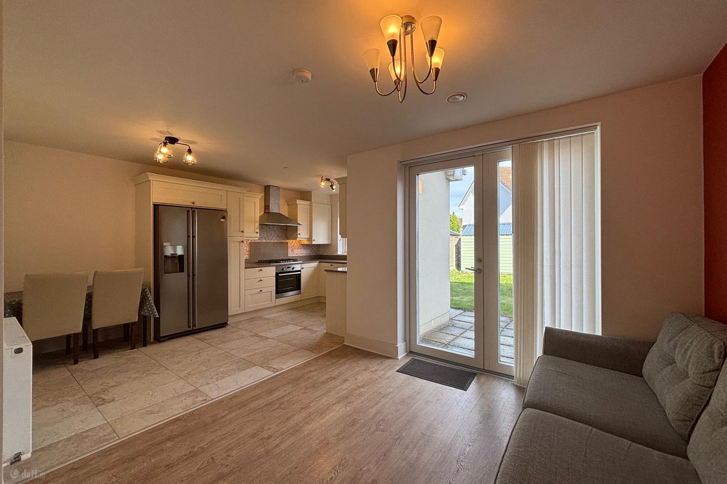 Diswellstown Way, Hamilton Park, Castleknock, Dublin 15