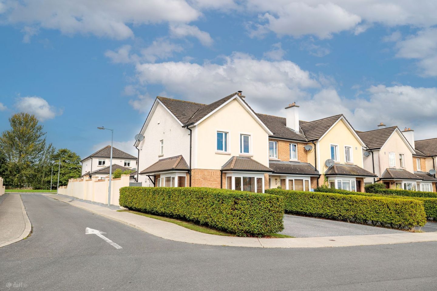 22 Roselawn, Bolton Woods, Callan, Co. Kilkenny, R95HD25
