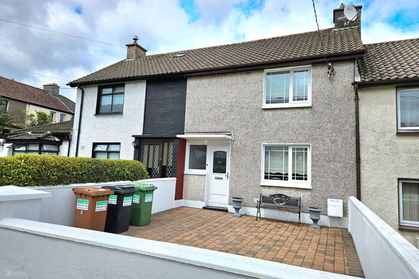 2 Cathal Brugha Street, Waterford, Waterford City Centre, X91R7XV