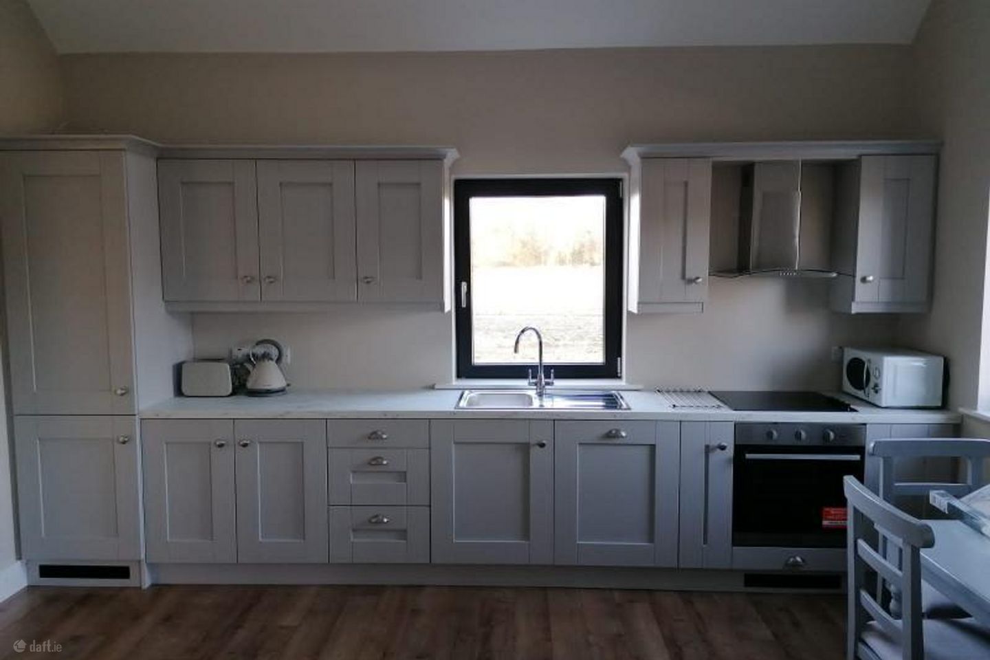 Killimordaly Athenry, Kiltullagh, Co. Galway