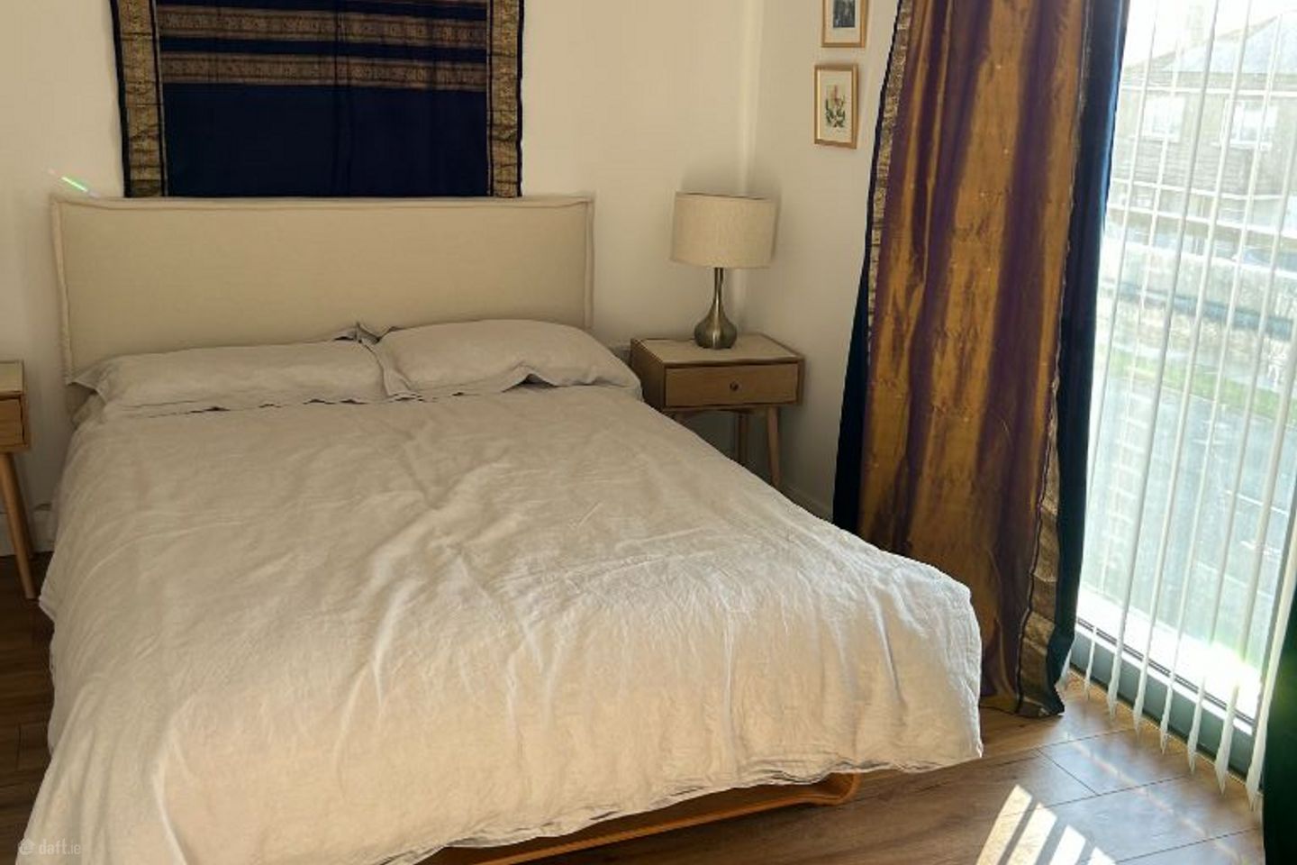 Hazelwood, Gorey, Co. Wexford