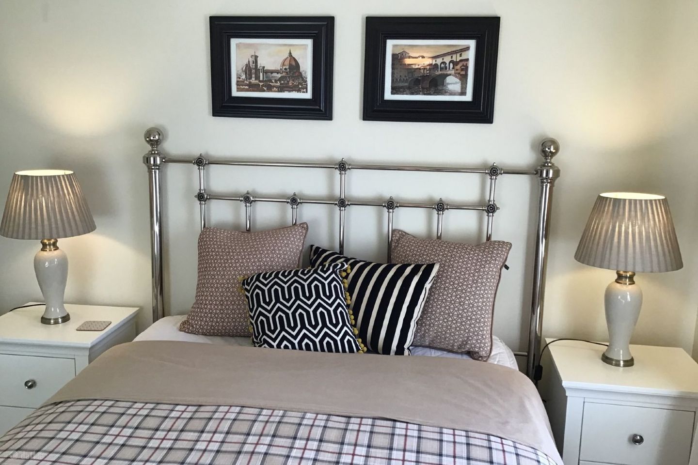 Tralee Blennerville Village, Tralee, Co. Kerry