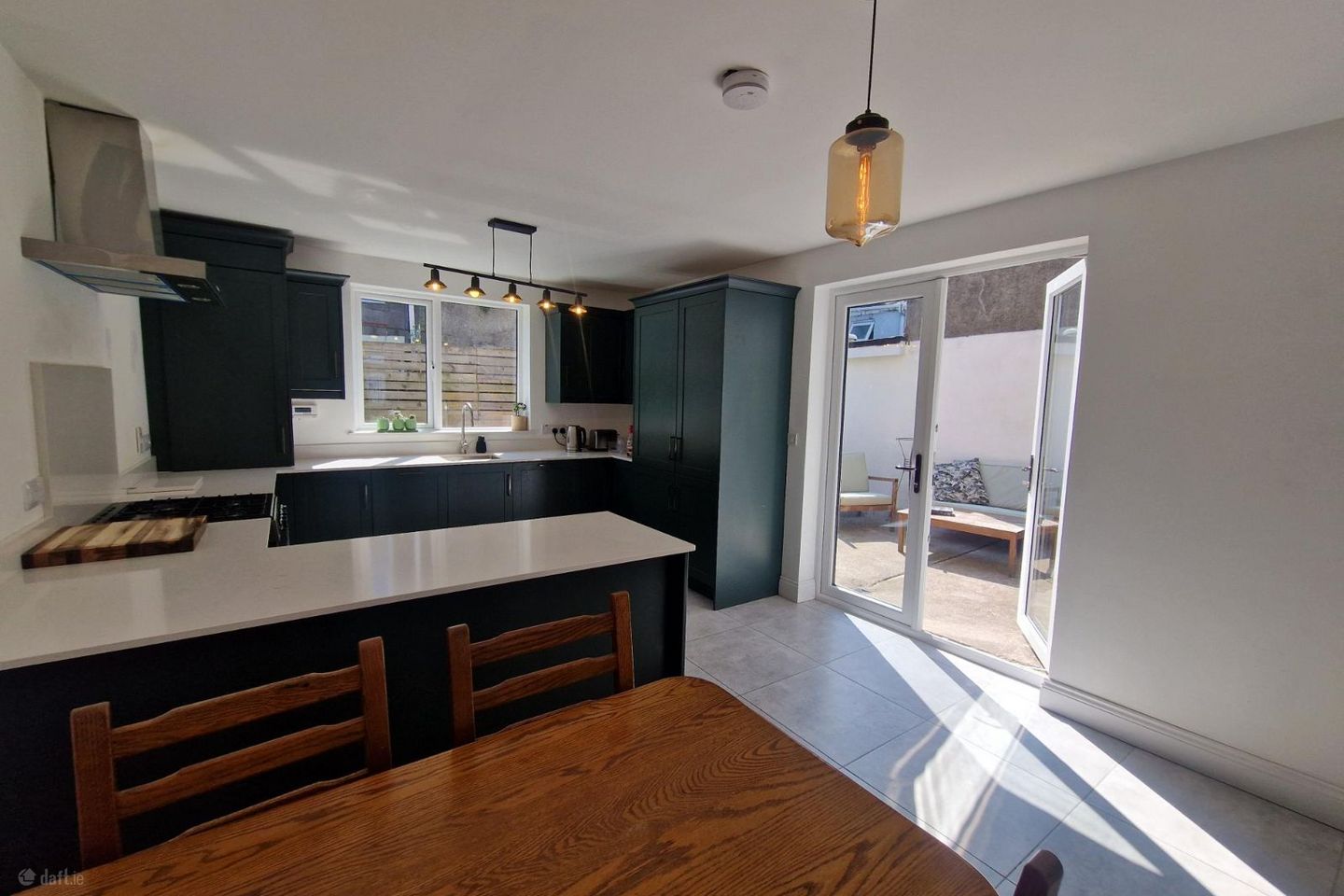 Nora Ville, 8 Pinewood, Ballinlough, Co. Cork