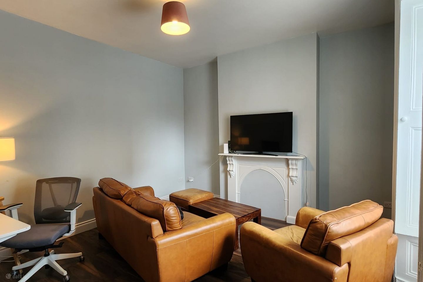 16 Chelmsford Road, Ranelagh, Dublin 6
