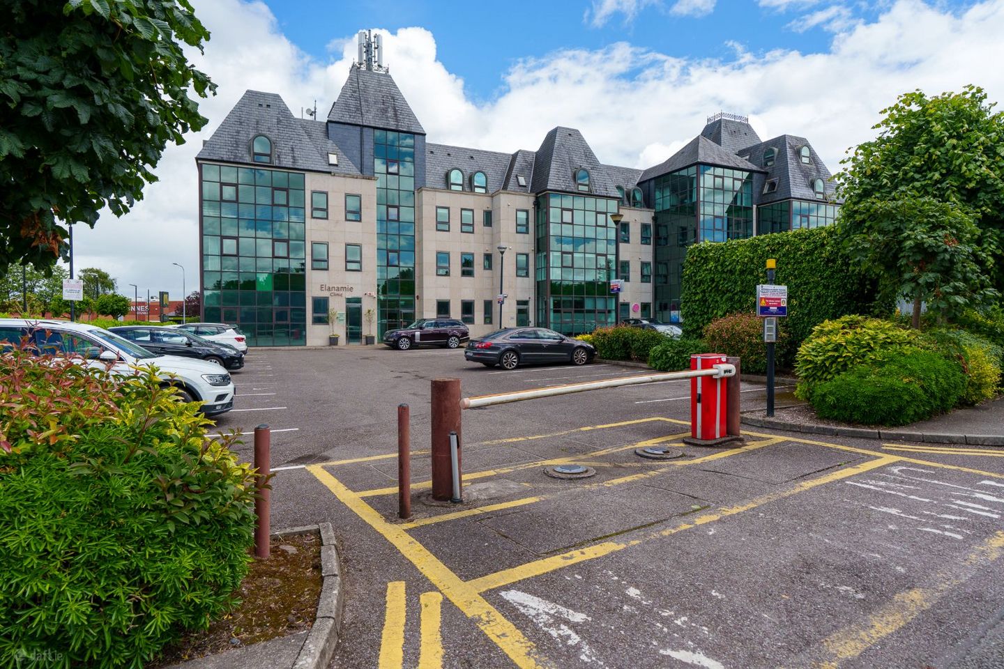 12 Watergold, Douglas, Co. Cork, T12HK5Y
