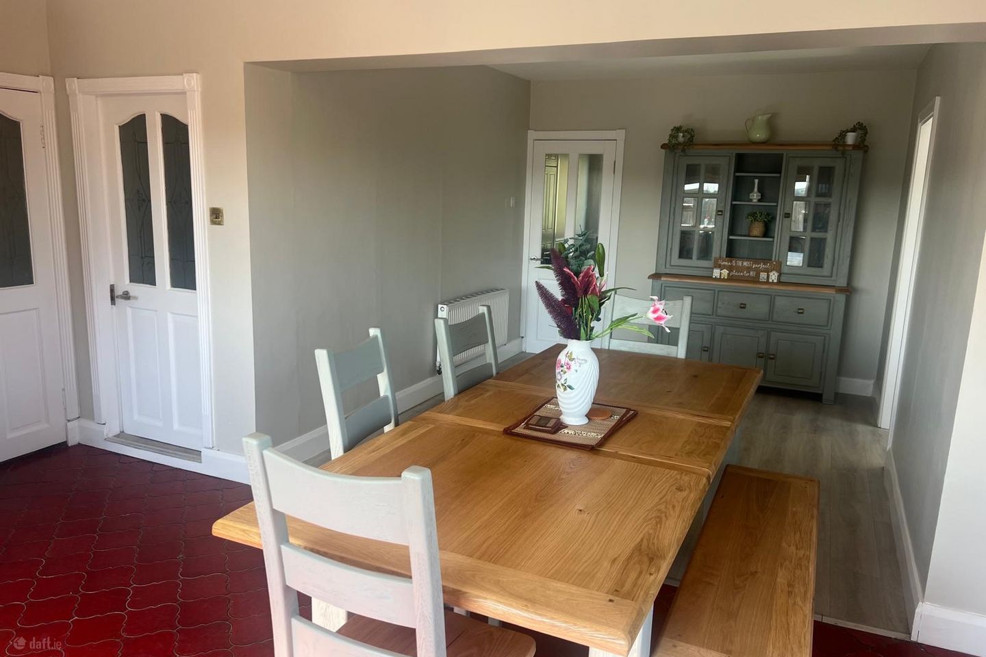 Menlo, Galway, Headford Road, Co. Galway