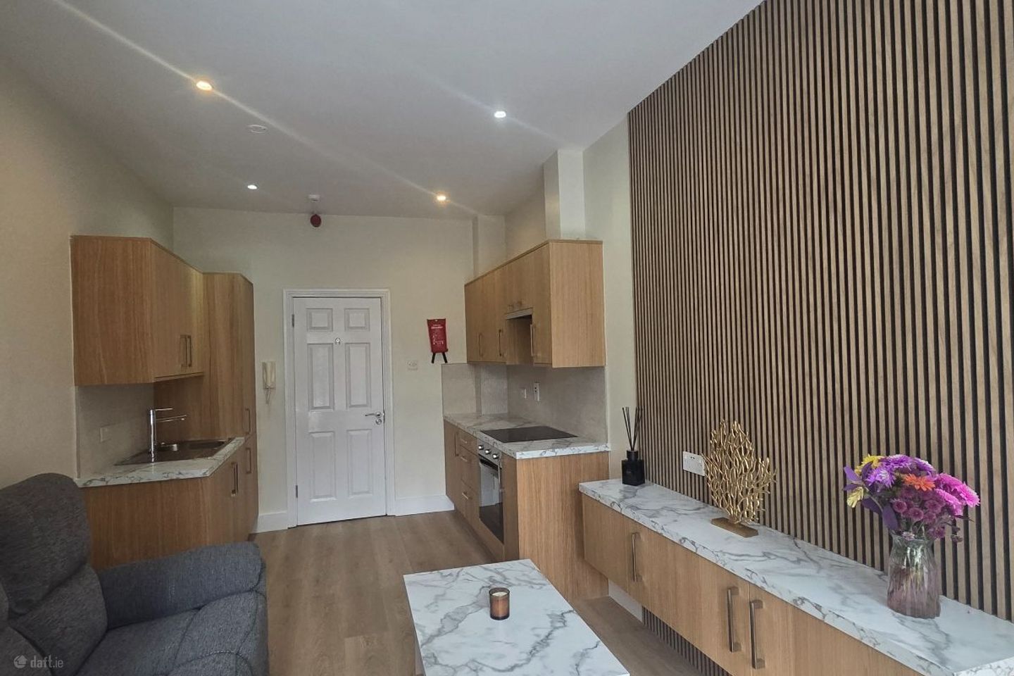 Apartment, Whitehall Road, Terenure, Dublin 12, Kimmage, Dublin 12
