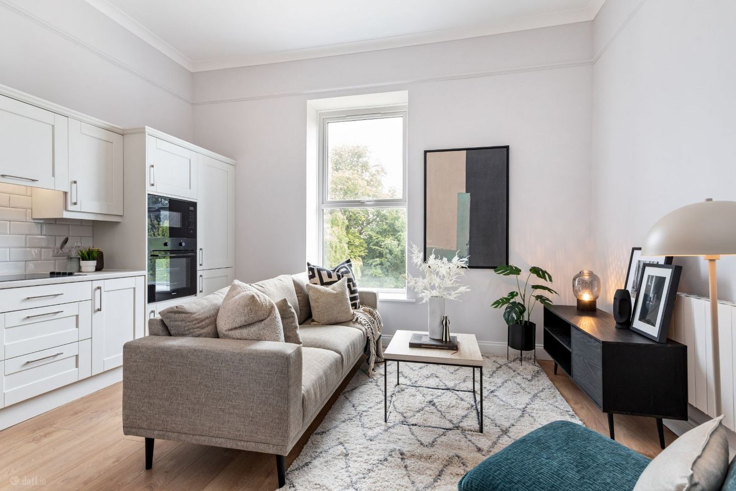 Churchtown Road Upper, Churchtown, Dublin 14