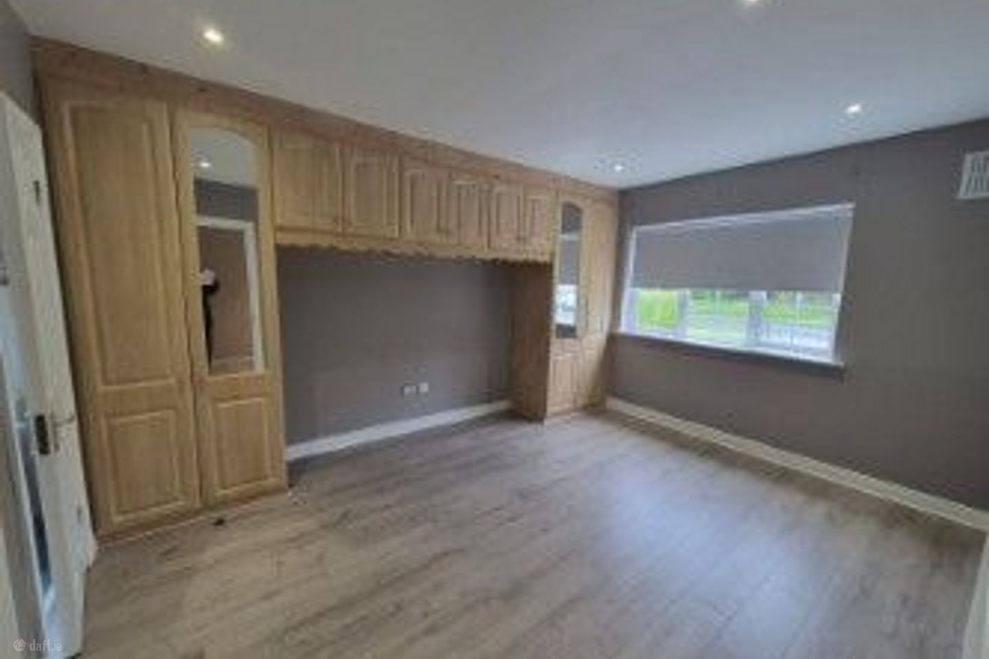 Oldbridge Drive, Osberstown, Sallins, Co. Kildare