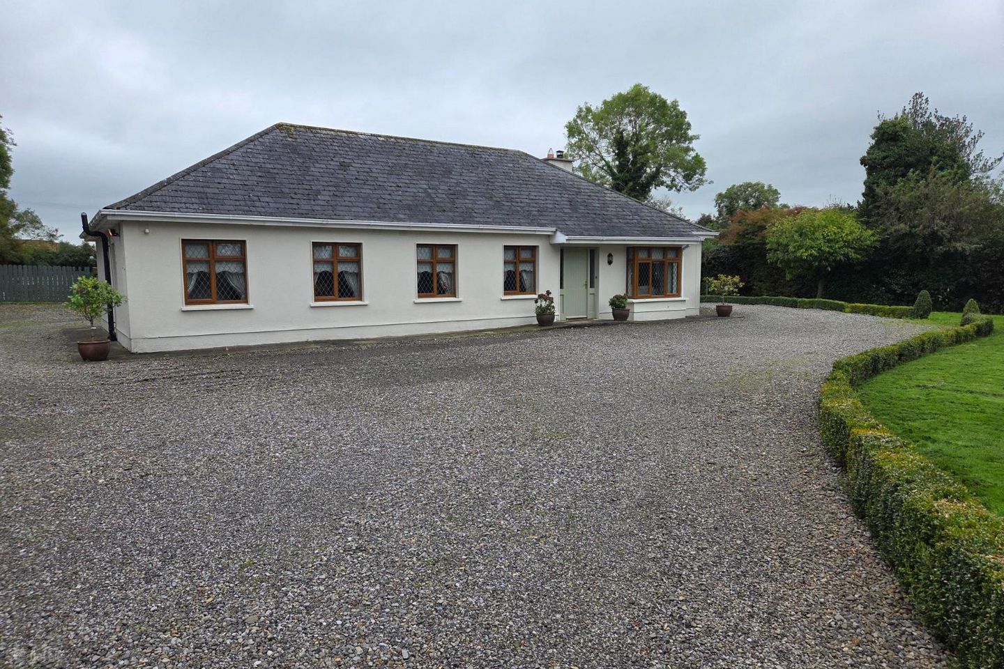 Odder, Kilmessan, Dunsany, Co. Meath