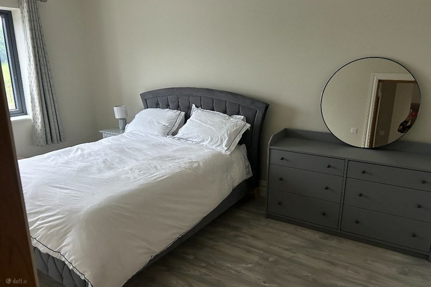 Violethill, Broadford, Co. Clare