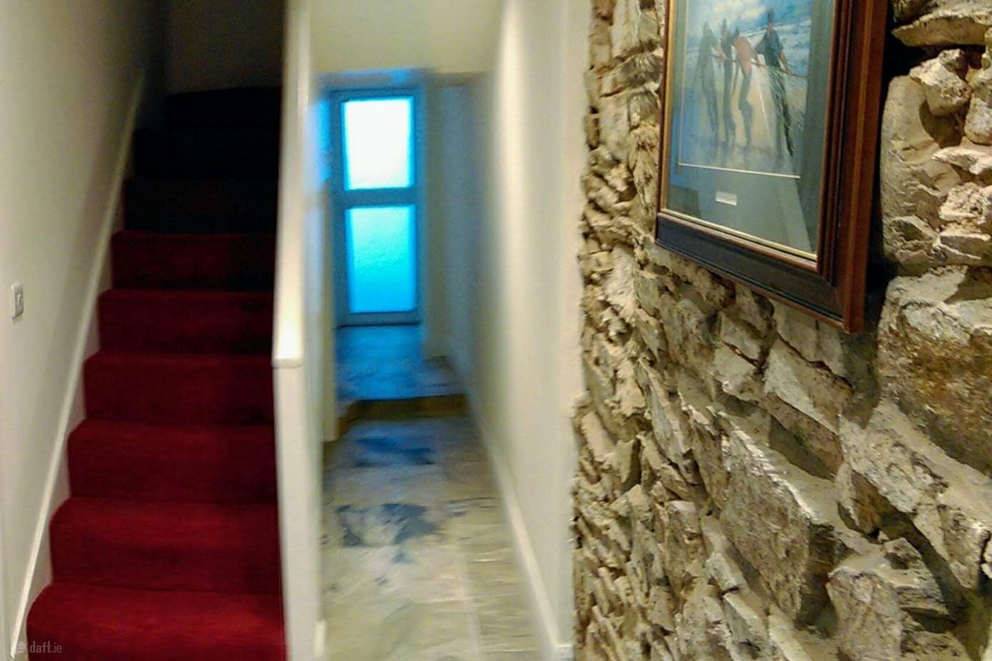 Roche's Terrace, Cobh, Co. Cork, Cobh, Co. Cork