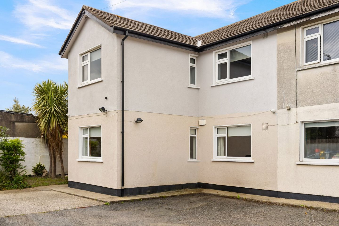 Apartment 7, Mountain View Apartments, Vevay Road, Bray, Co. Wicklow, A98CR20