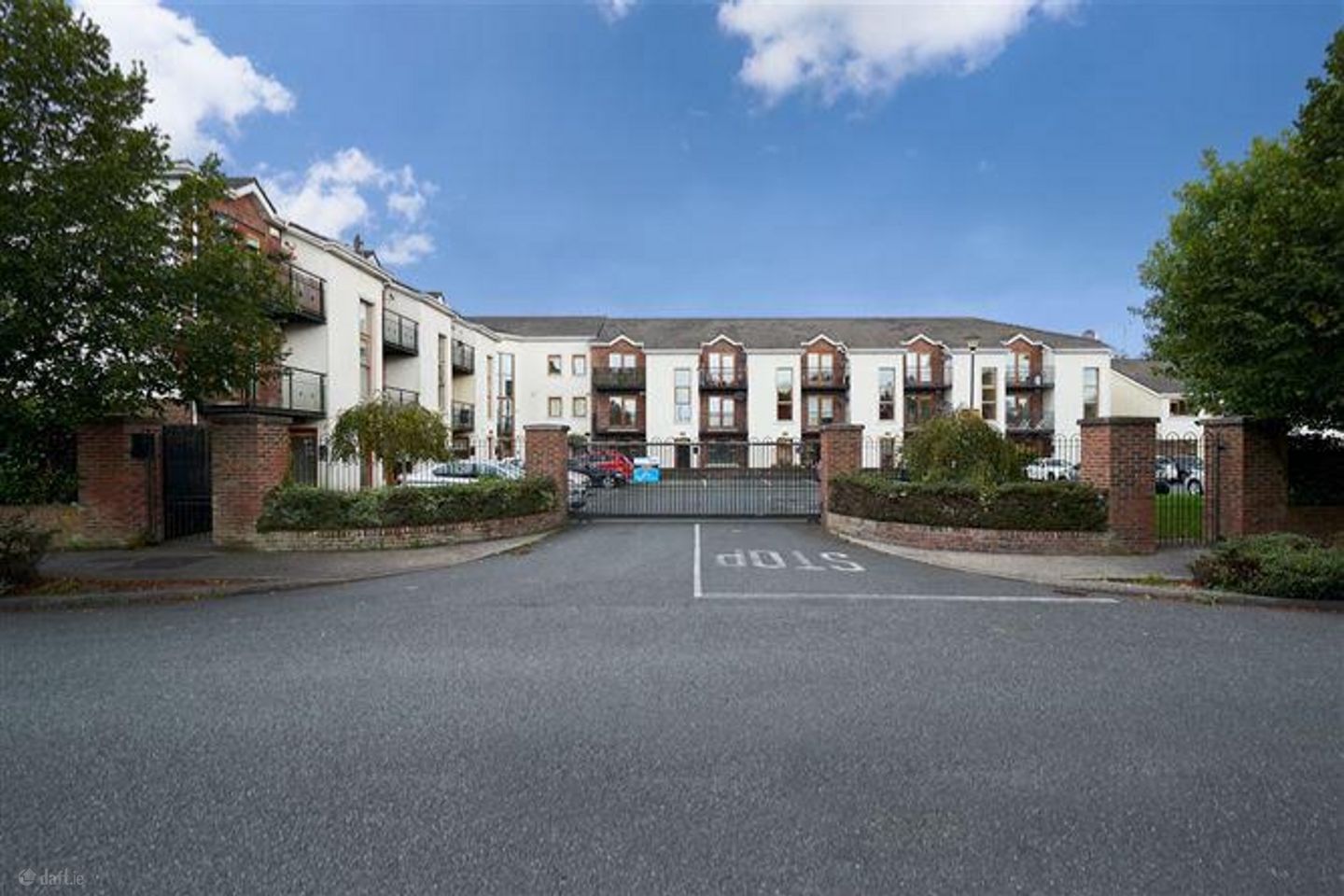 17 Corballis Demesne, Ratoath, Co. Meath