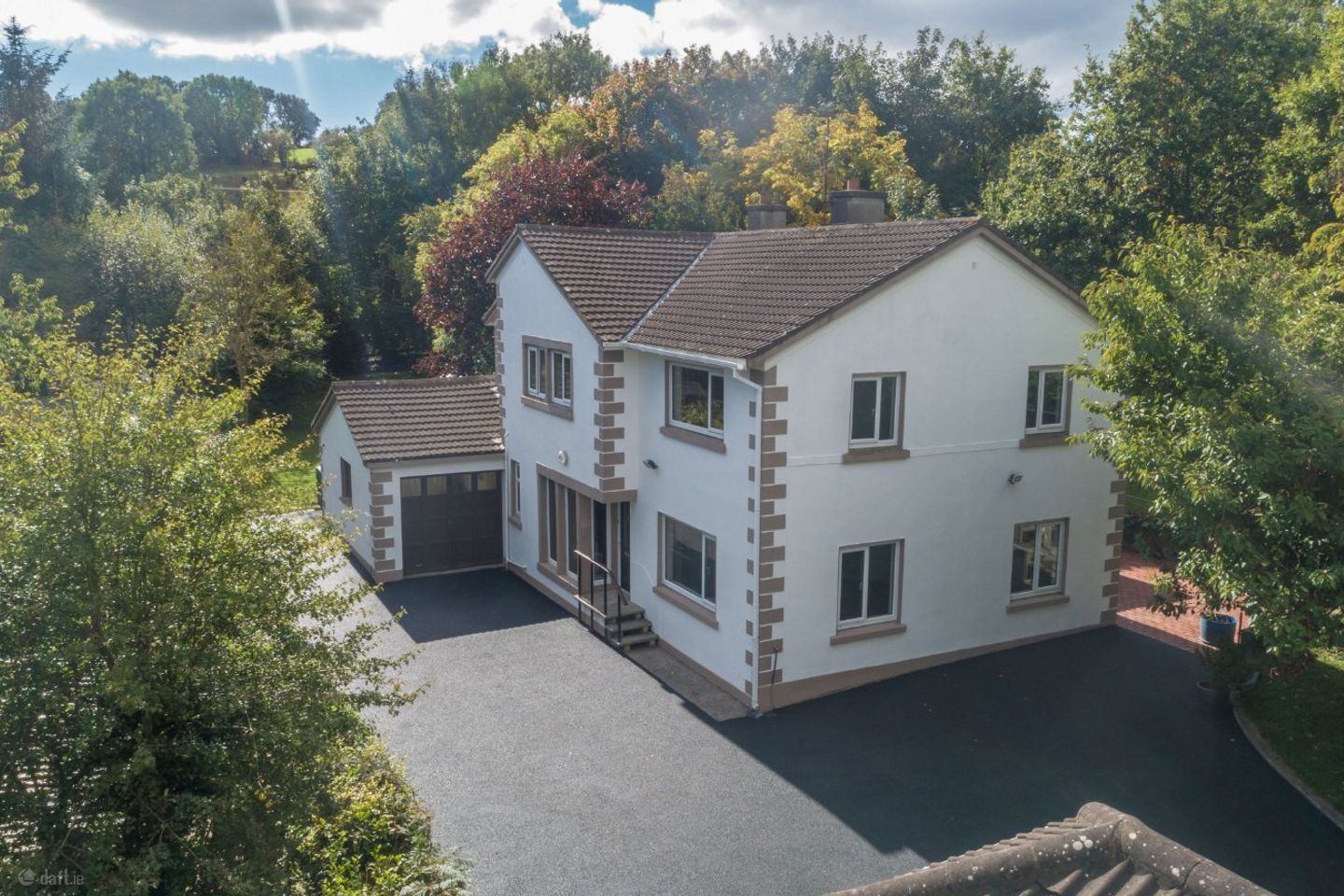 Foxfield, Davidstown, X91EH22